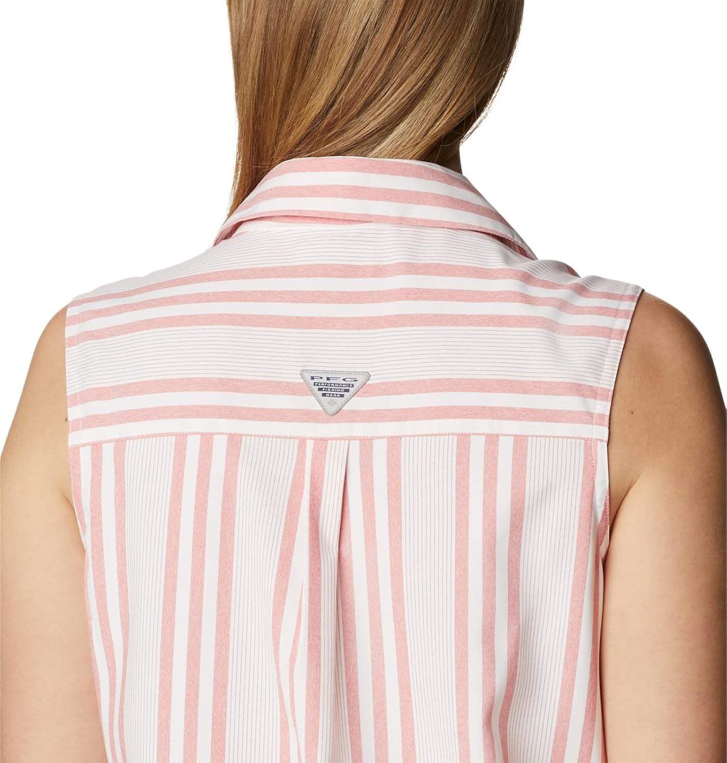 EVISU No.1 Lot.2000 W32×35 ホワイト大黒 白 ビッグ EVISU No.1 Lot